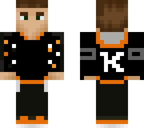 kwebbelkop