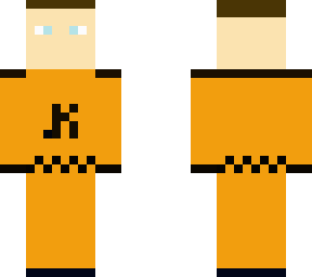 kwebbelkop 2