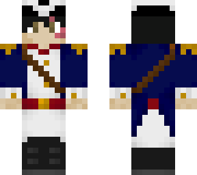 l'manberg zuko