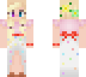 lady adelaine