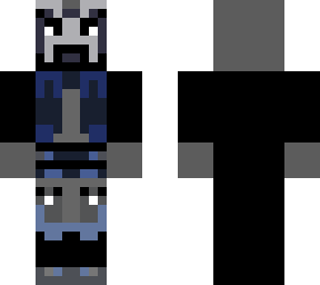 lego man