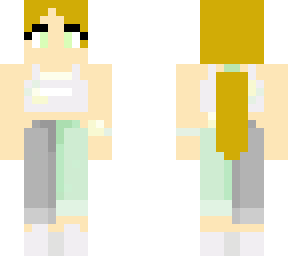 lemons and limes edit (by moonflowerbases702 edit ariczek)