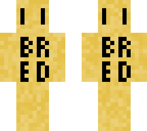 life of bread