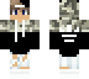 light pink tryhard