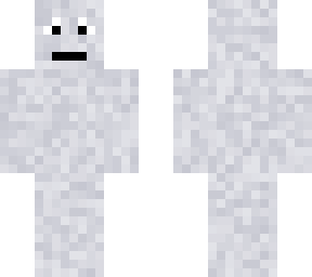 lightgreyconcretepowder