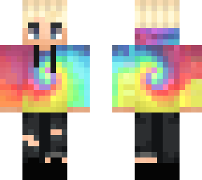 lilturkeygg new skin!!!!