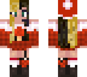 loublairchristmas