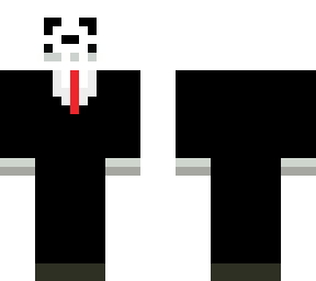 mafia skeleton