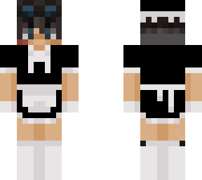 maid nj