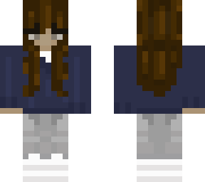 mak sweater 6.0