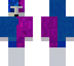 manuelfire9
