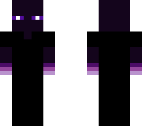maxgamer11