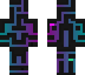 maze raimbow  entre e veja o efeito(por favor)