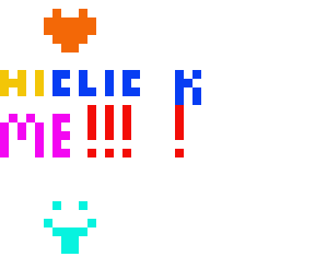 mcyts contest