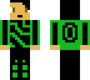 meh
