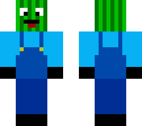 melon king