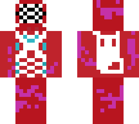 meme man