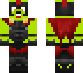 miketor