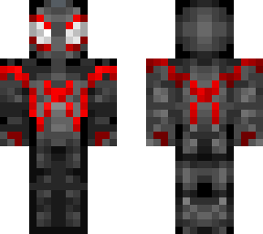 miles morales