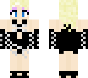 miley cyrus midnight sky