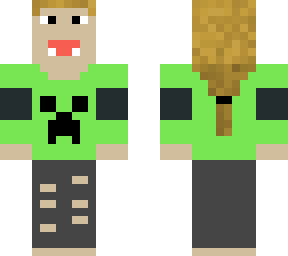 minecraft orginal