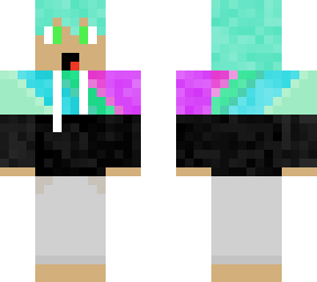 minecraft spesial edition
