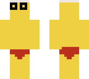 minion