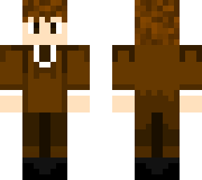misterelectroswing