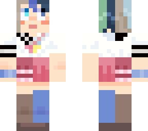 moetron
