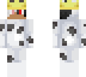 mooo fixed