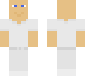 mr. clean
