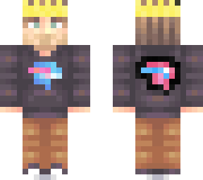 mr beast!!! our king