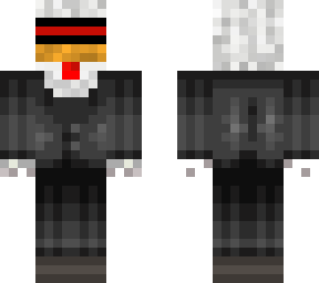 mr_chiken