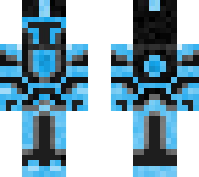 mrvixtron
