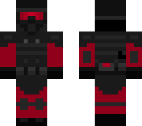 mtf unit alpha-1
