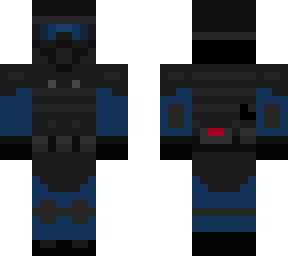 mtf unit nu-7