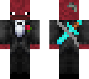mudacin