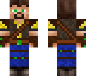 muffleduke1 updated