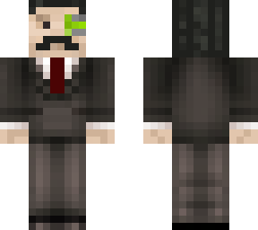mumbo jumbo but something seems familiar