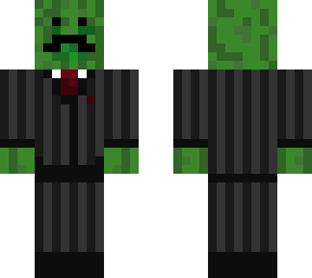 mumbo jumbo zucchini