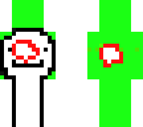 murdered dream