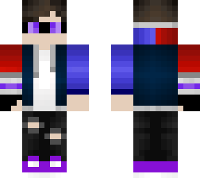 mxenon