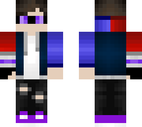 mxenon