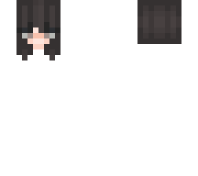my base skin
