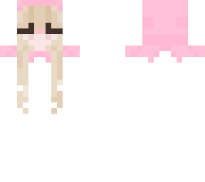 my melody