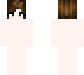 my skin base