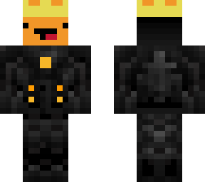mystercheese