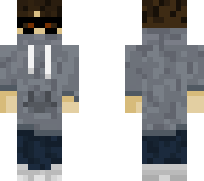 mythicallv5 with glasses