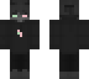 namemc upload