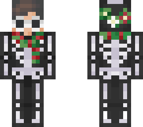 narrator13 christmas